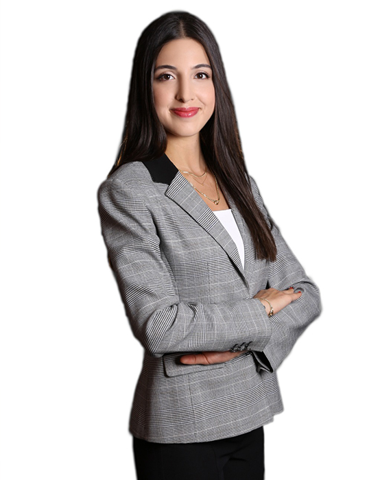 PEKER ÇOCUK GELİŞİMİ